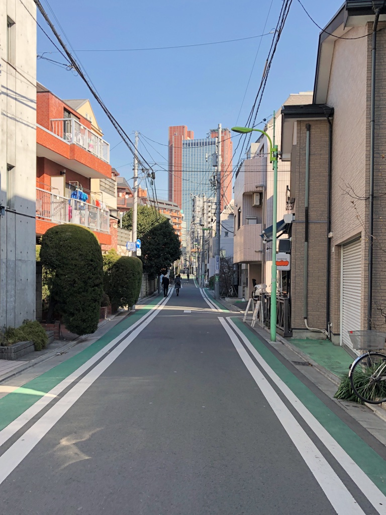 f:id:miwa3k:20190130150857j:plain