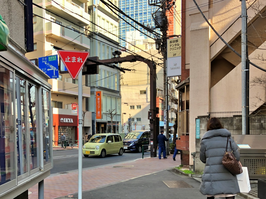 f:id:miwa3k:20190130150858j:plain