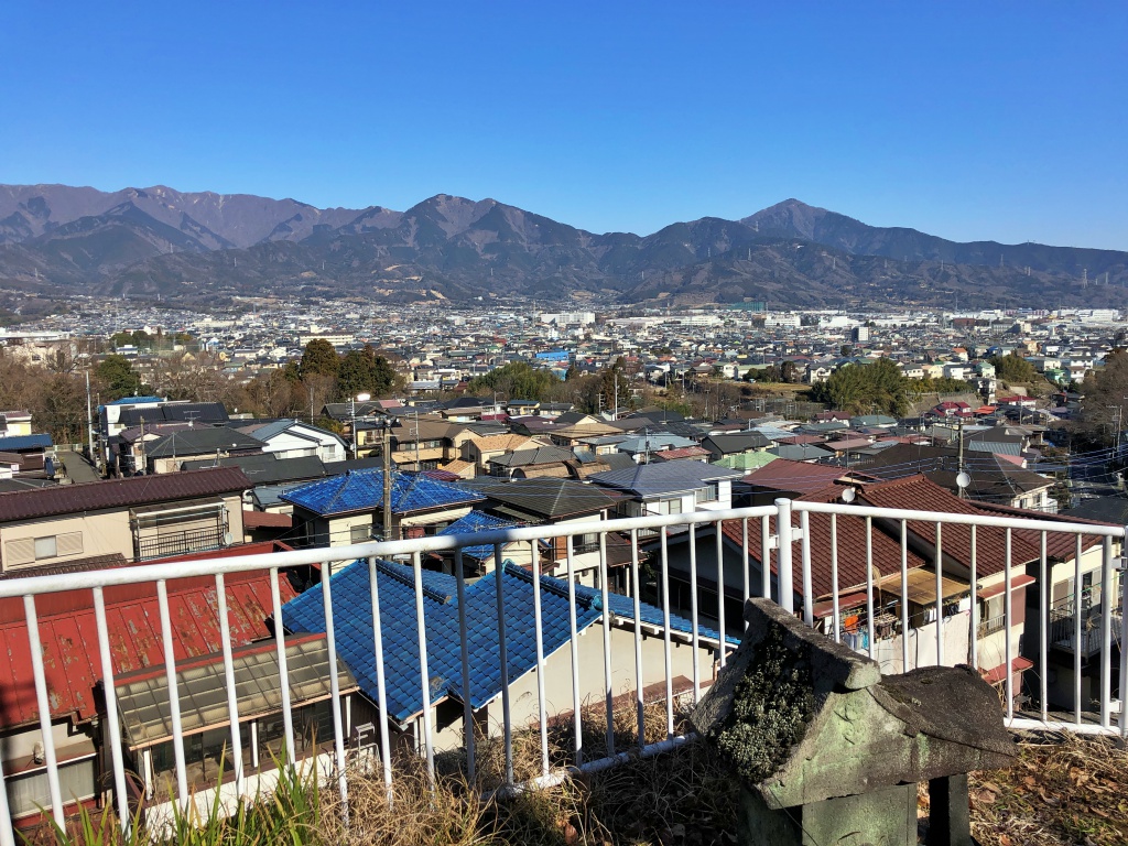 f:id:miwa3k:20190204123506j:plain