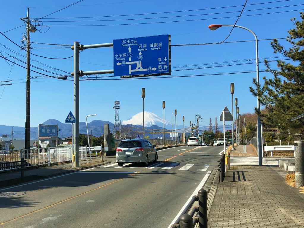 f:id:miwa3k:20190204123514j:plain