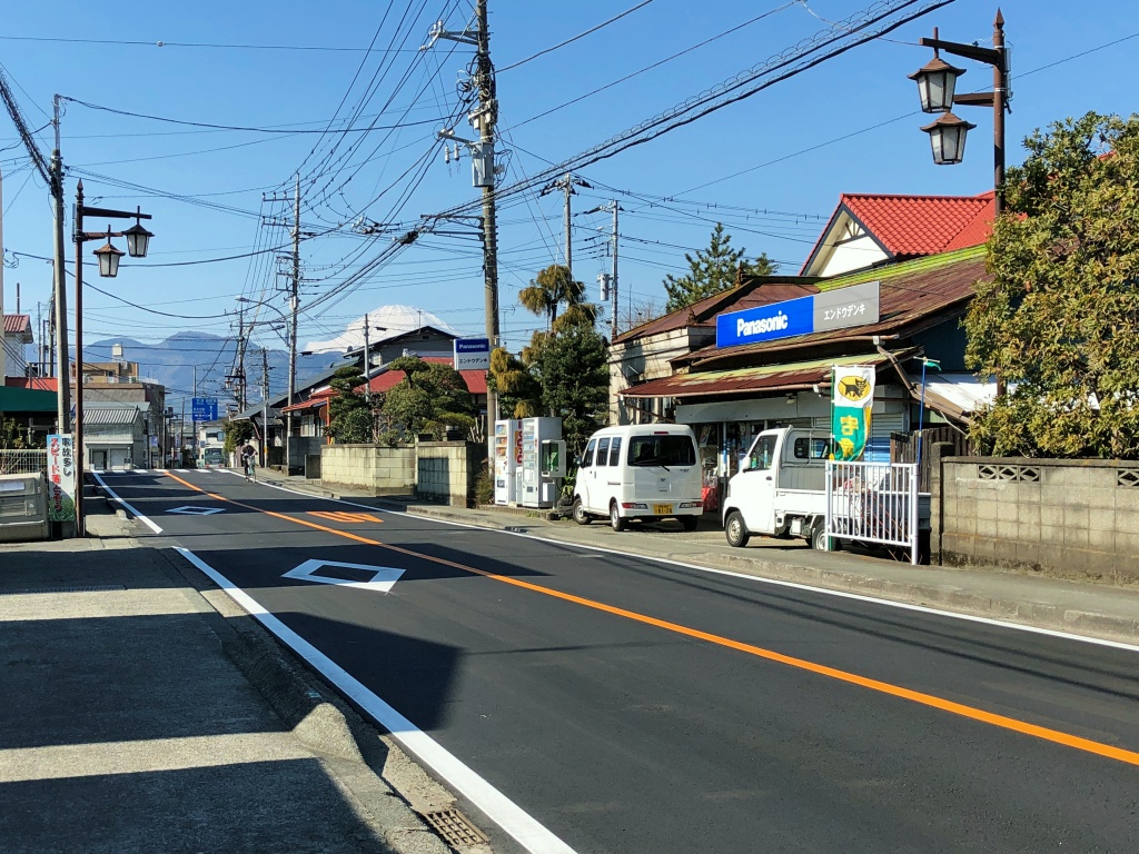 f:id:miwa3k:20190204123515j:plain
