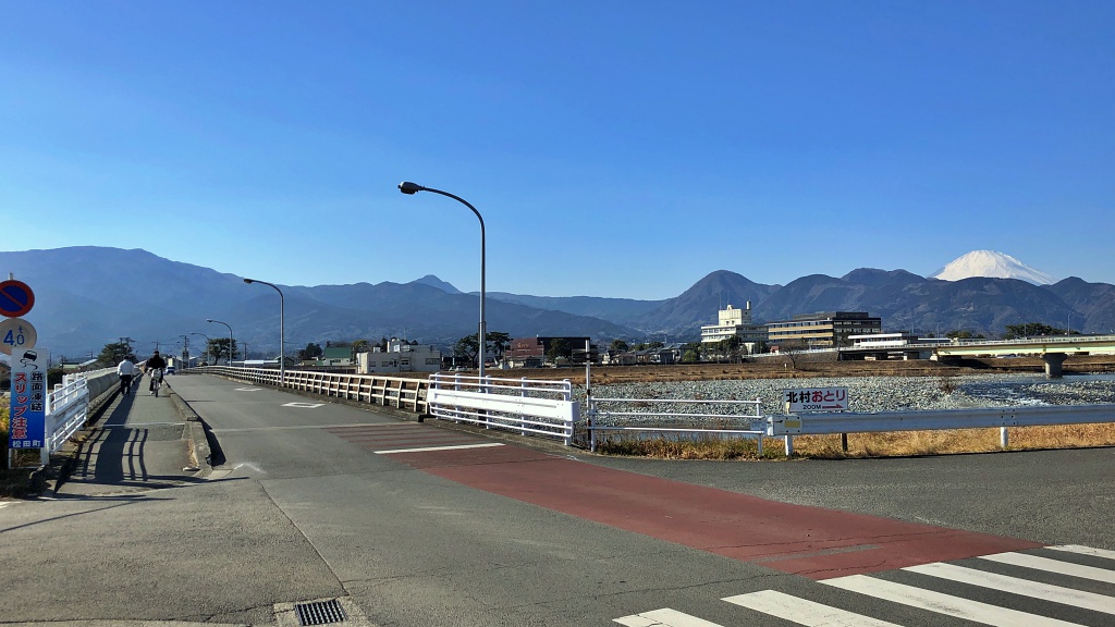 f:id:miwa3k:20190204123516j:plain