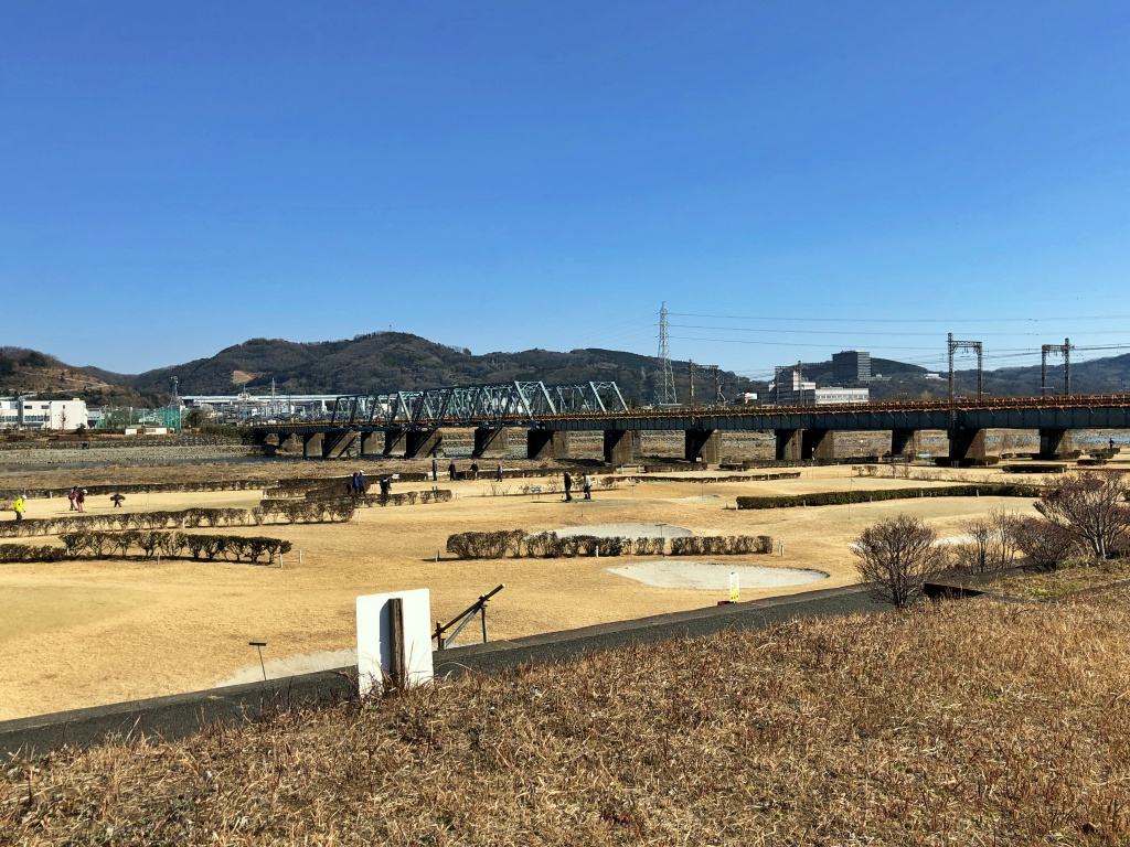 f:id:miwa3k:20190204123518j:plain
