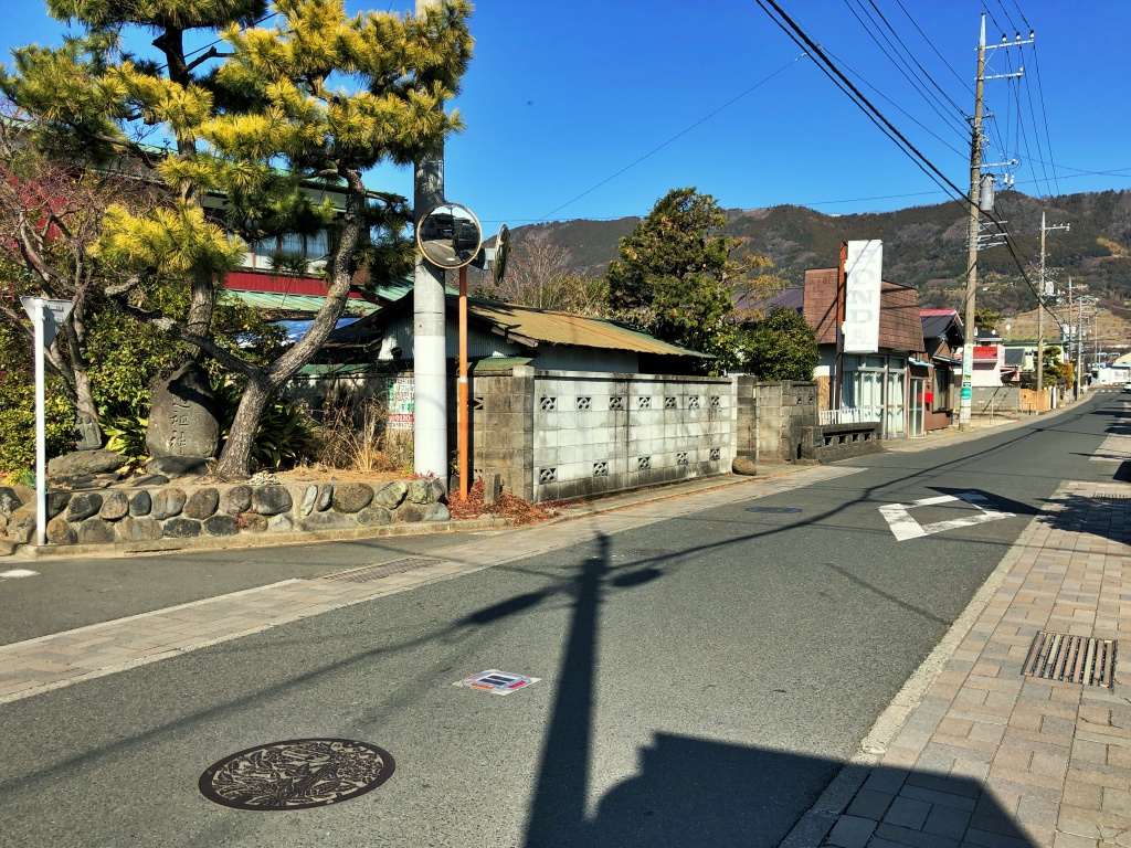 f:id:miwa3k:20190204123519j:plain
