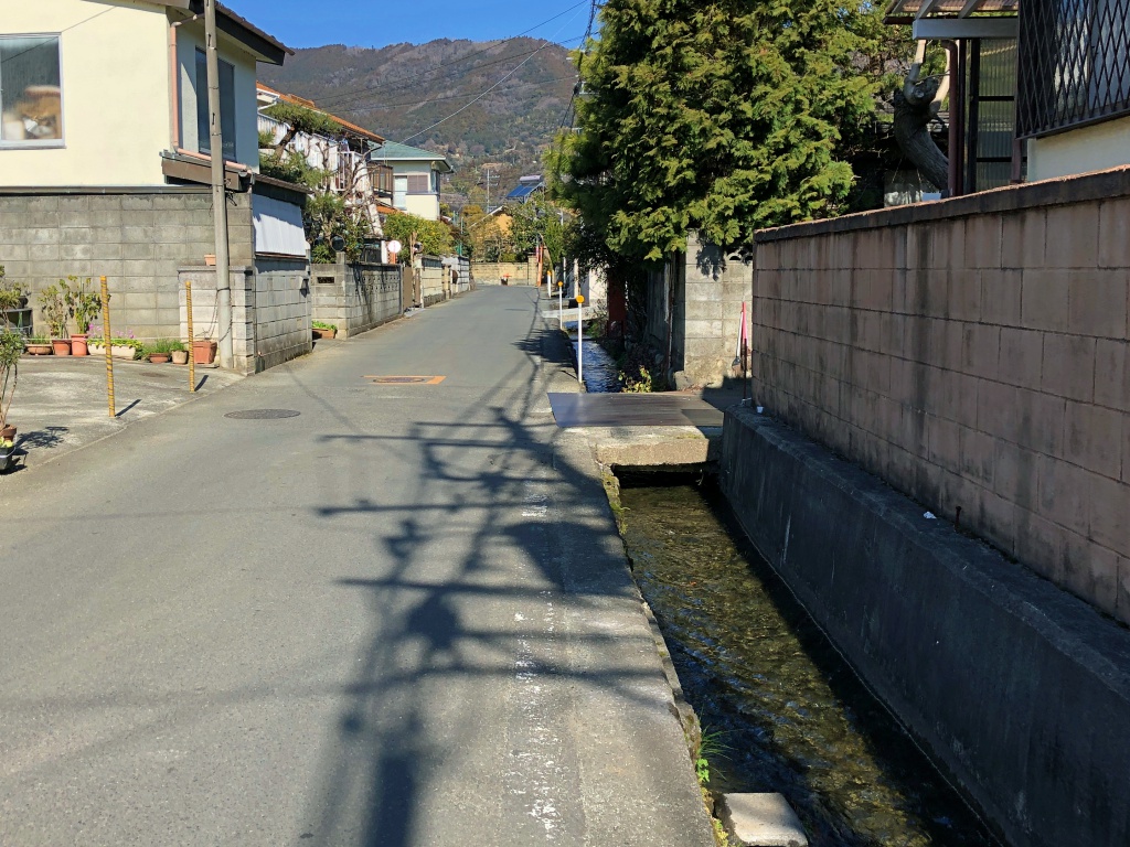 f:id:miwa3k:20190204123521j:plain