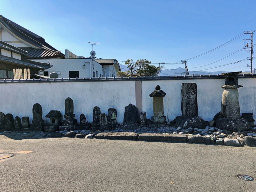 f:id:miwa3k:20190204123522j:plain
