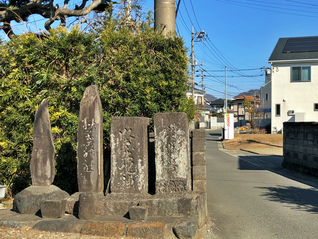 f:id:miwa3k:20190204123523j:plain