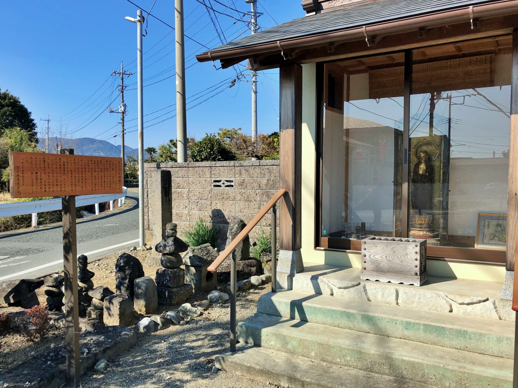 f:id:miwa3k:20190204123524j:plain