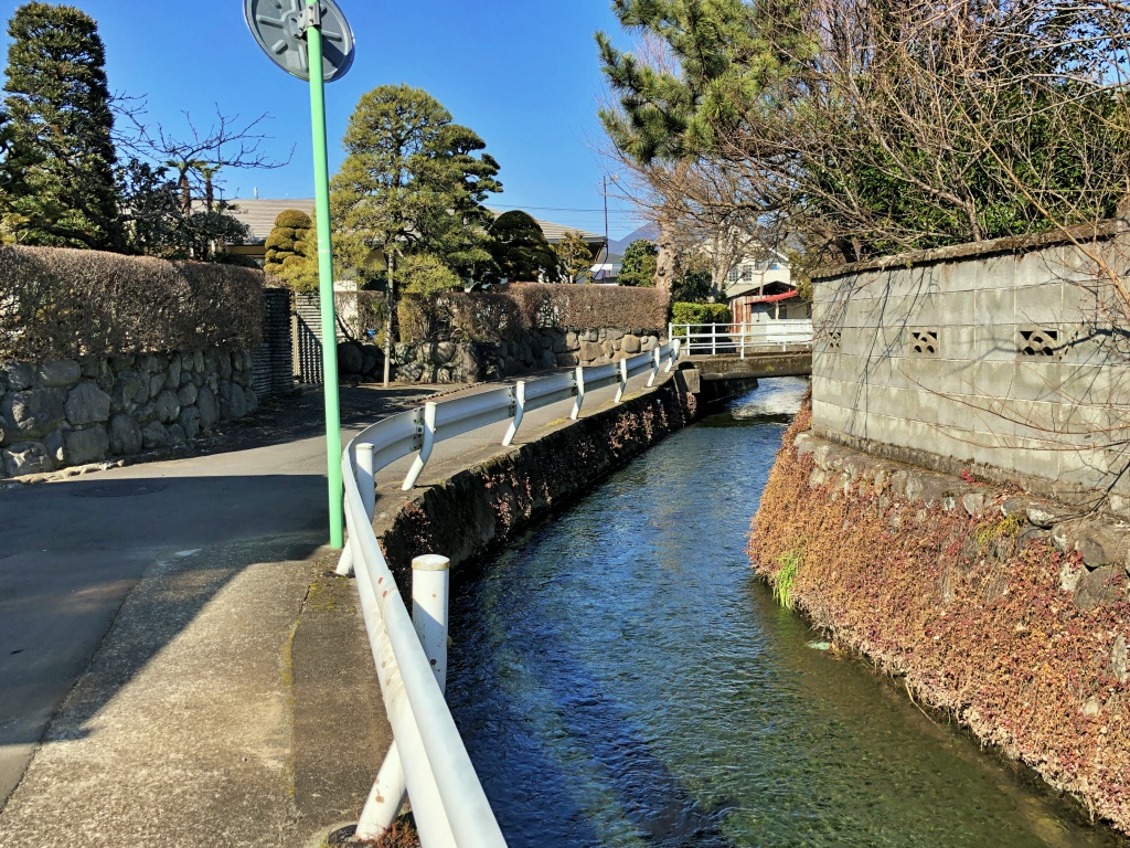f:id:miwa3k:20190204123525j:plain