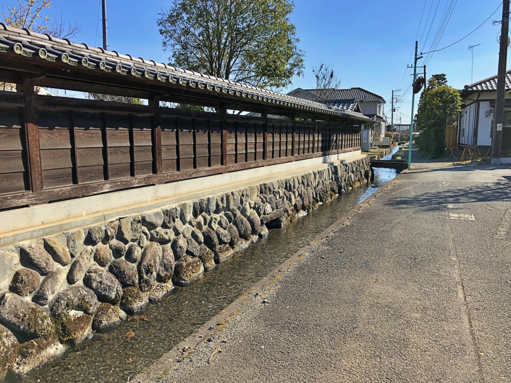 f:id:miwa3k:20190204123526j:plain