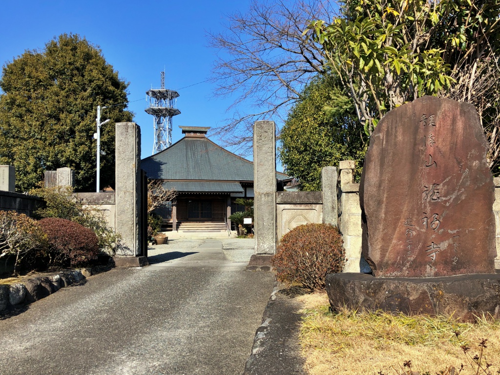 f:id:miwa3k:20190204123529j:plain