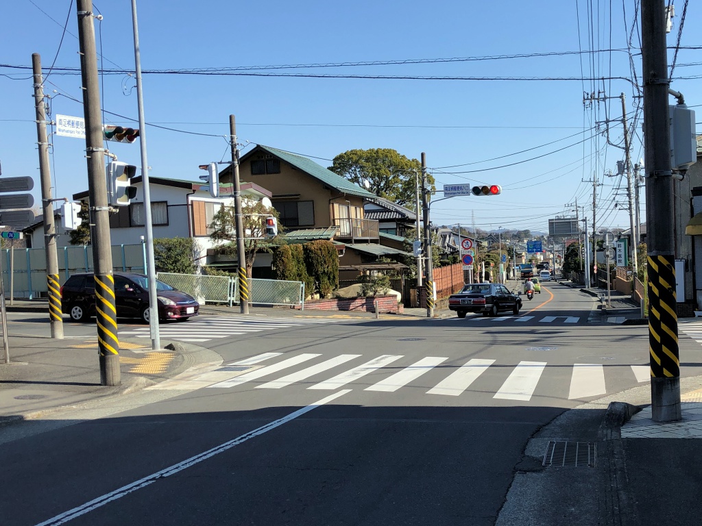 f:id:miwa3k:20190204123531j:plain