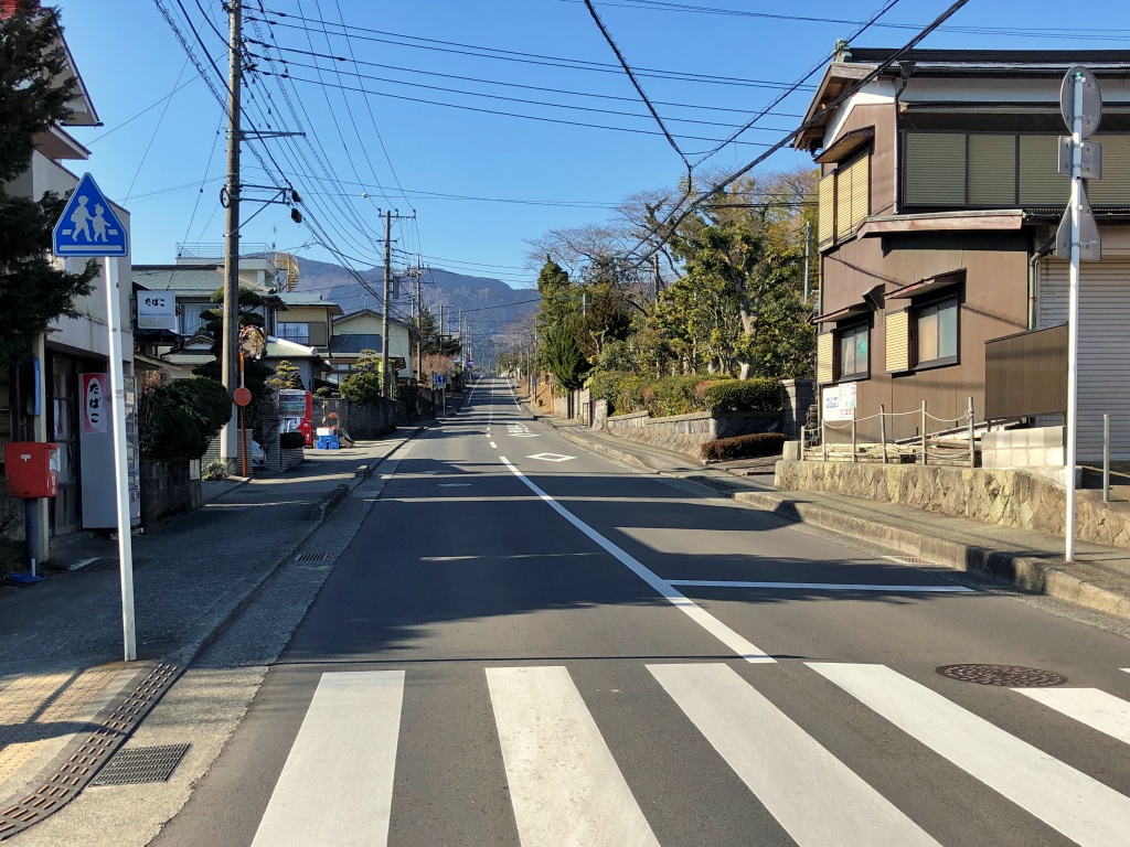 f:id:miwa3k:20190204123532j:plain