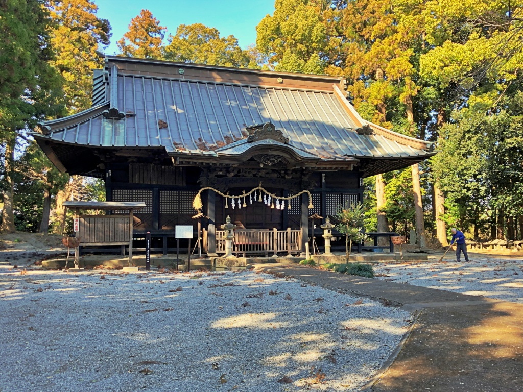 f:id:miwa3k:20190204123534j:plain