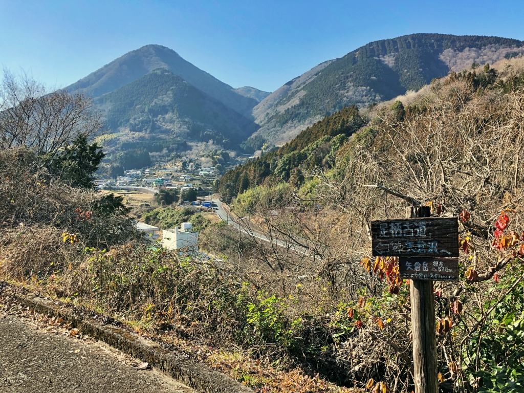 f:id:miwa3k:20190204123537j:plain