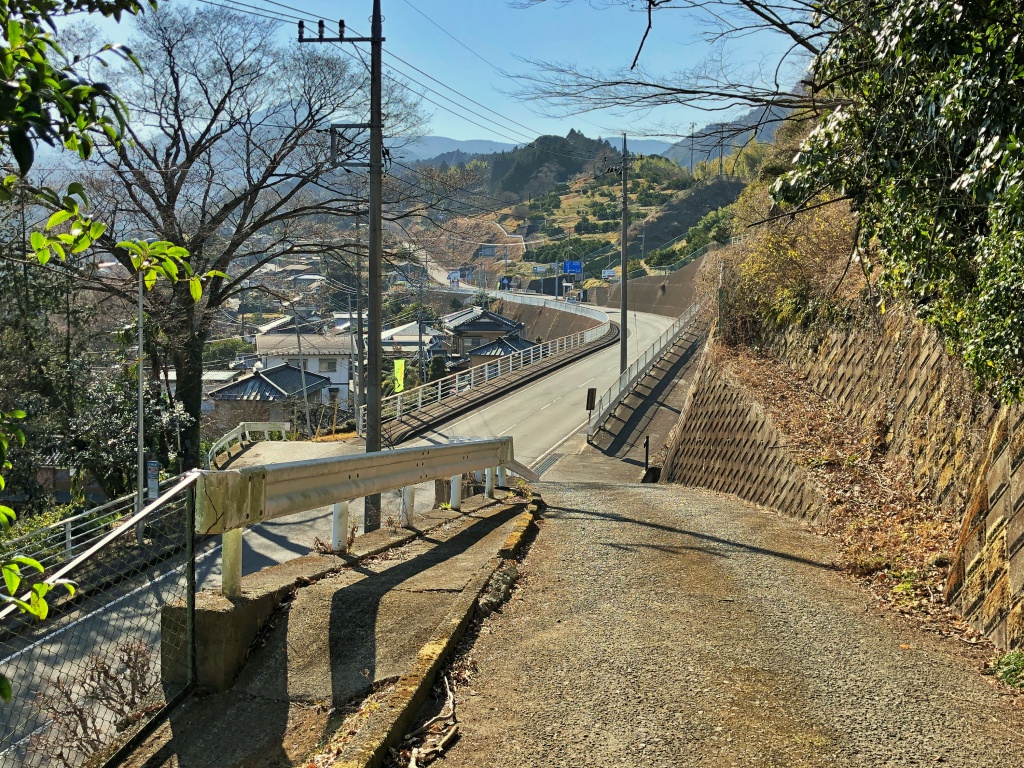 f:id:miwa3k:20190204123538j:plain