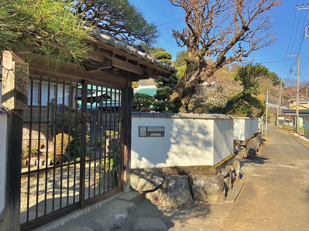 f:id:miwa3k:20190204123539j:plain