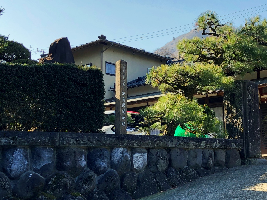 f:id:miwa3k:20190204123540j:plain