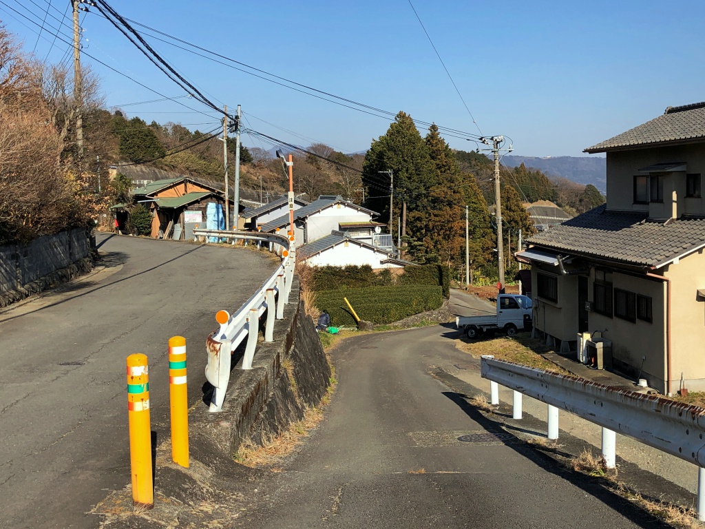 f:id:miwa3k:20190204123542j:plain