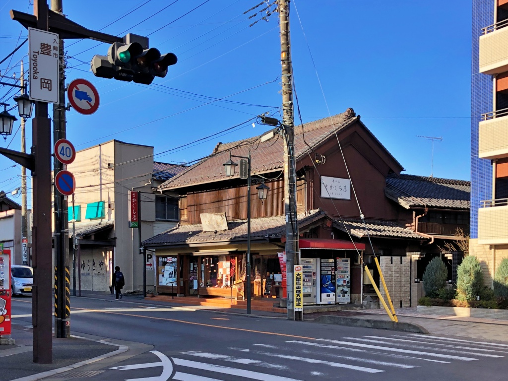 f:id:miwa3k:20190207143609j:plain