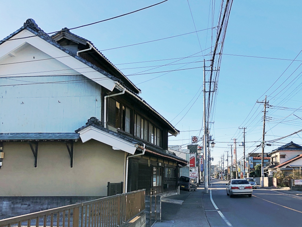 f:id:miwa3k:20190207143610j:plain