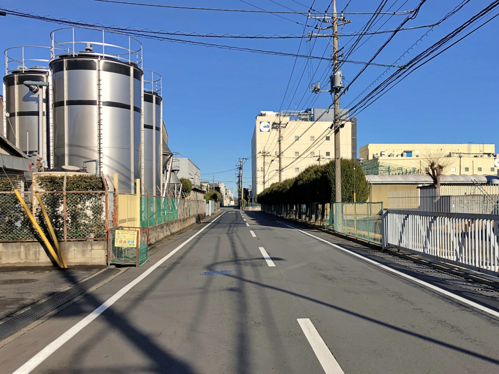 f:id:miwa3k:20190207143612j:plain