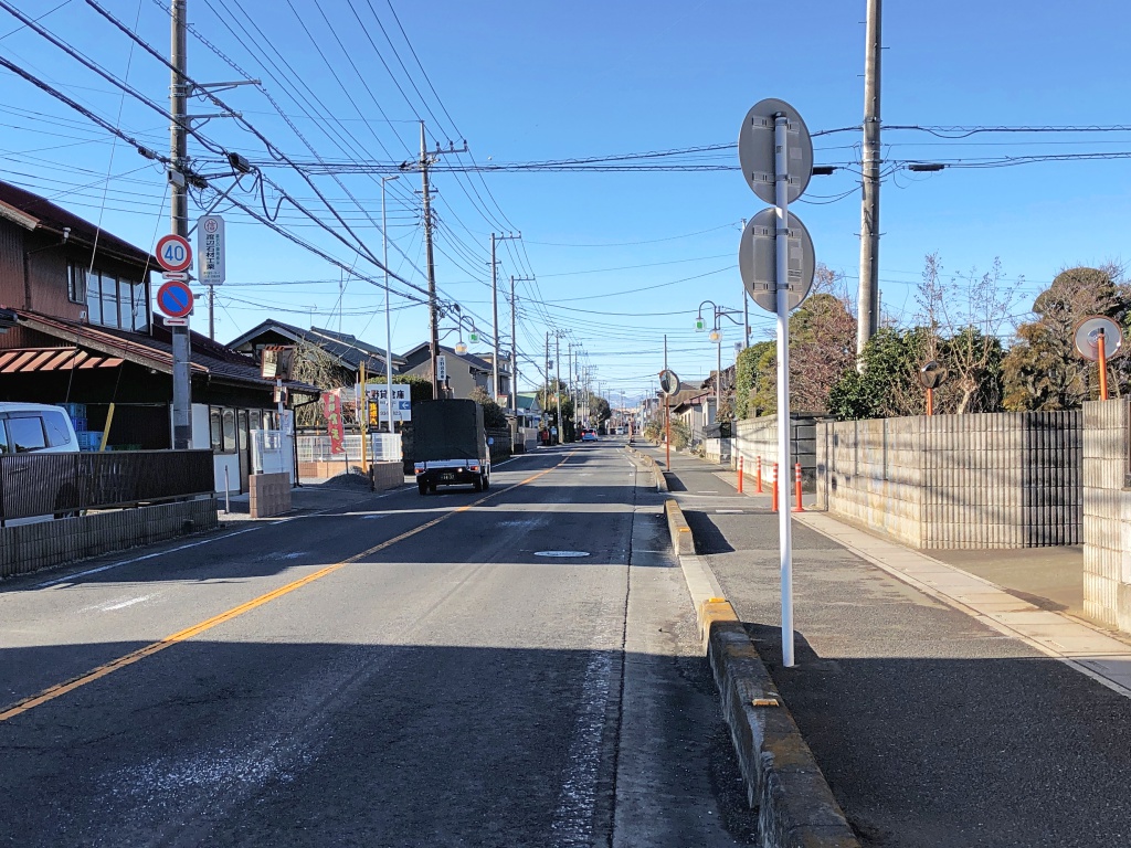 f:id:miwa3k:20190207143613j:plain