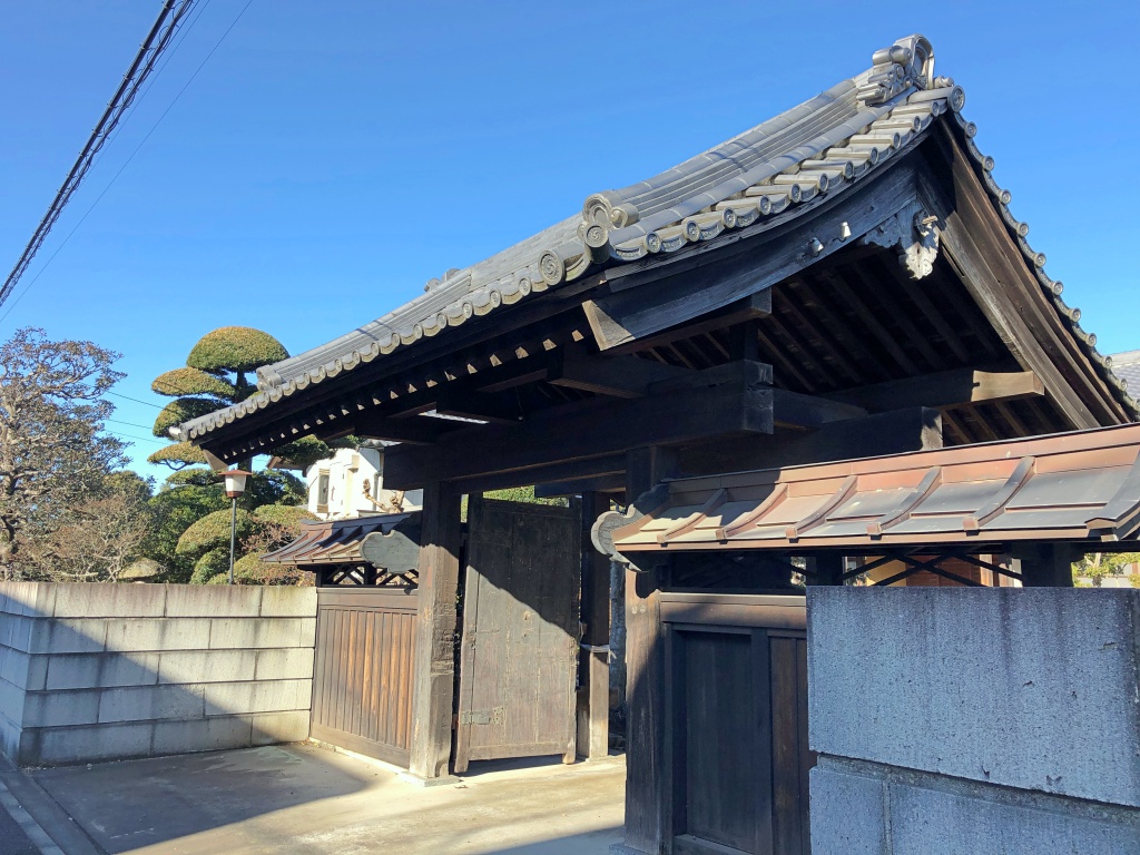 f:id:miwa3k:20190207143614j:plain