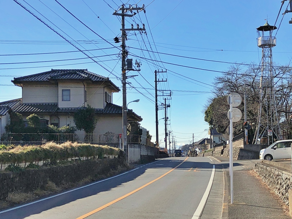 f:id:miwa3k:20190207143615j:plain