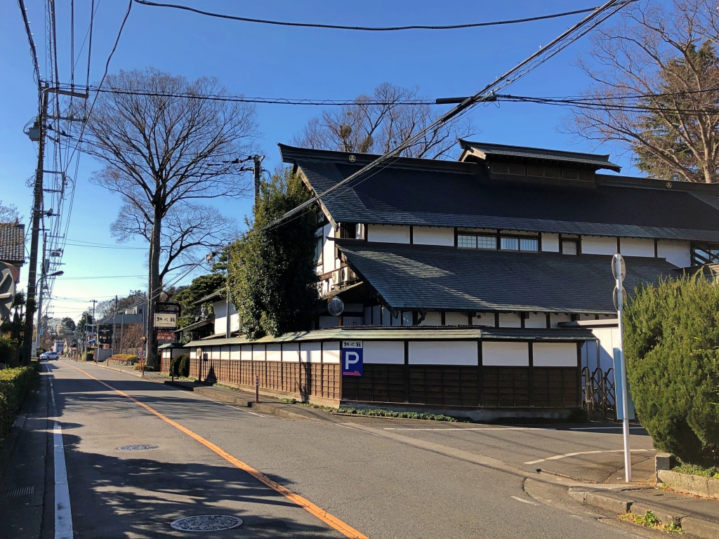 f:id:miwa3k:20190207143617j:plain