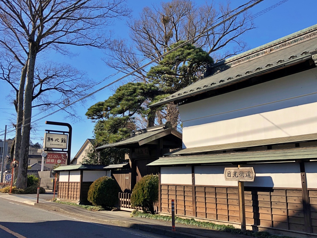 f:id:miwa3k:20190207143618j:plain