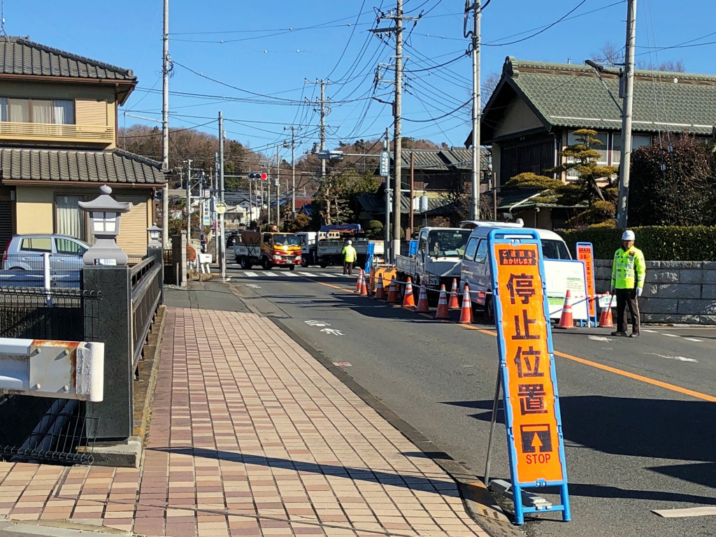 f:id:miwa3k:20190207143619j:plain