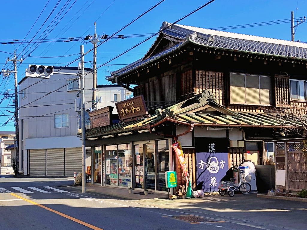 f:id:miwa3k:20190207143620j:plain