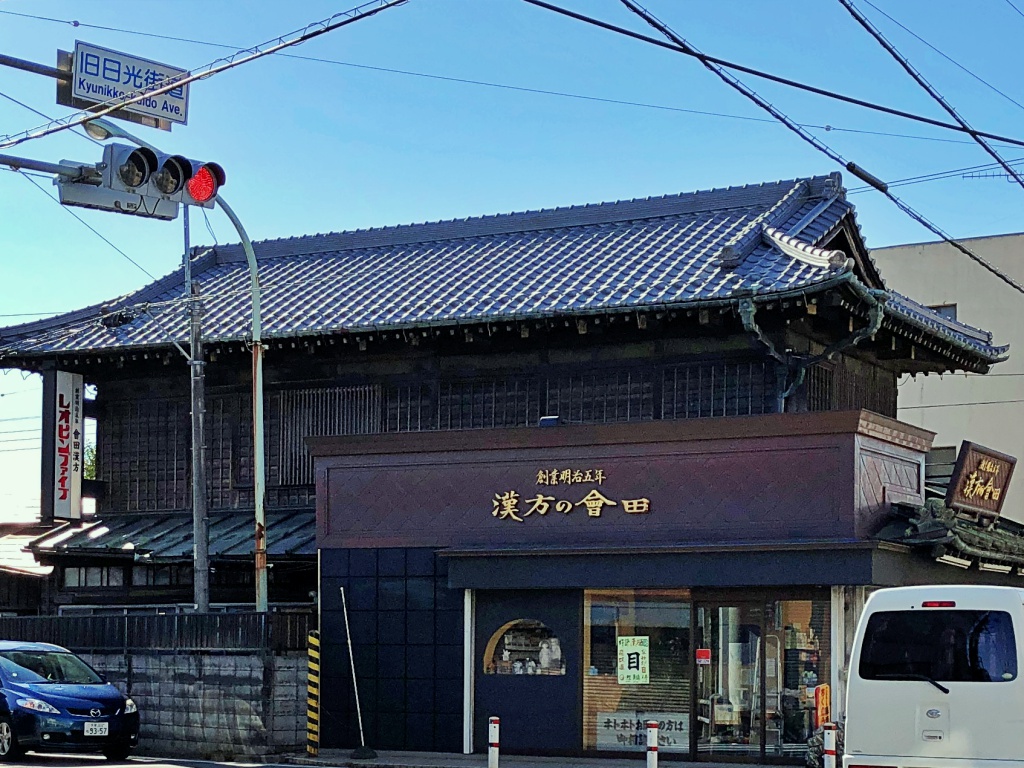 f:id:miwa3k:20190207143621j:plain