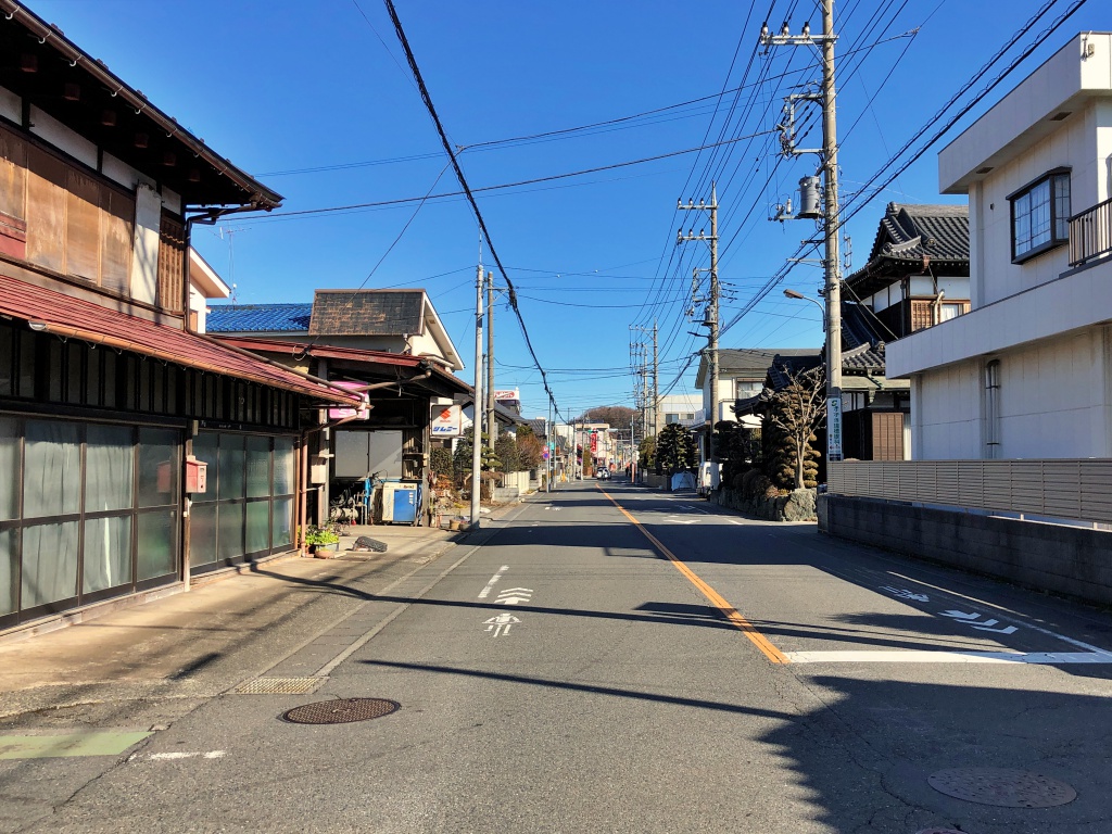 f:id:miwa3k:20190207143622j:plain