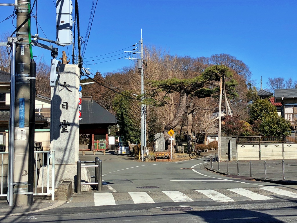 f:id:miwa3k:20190207143629j:plain