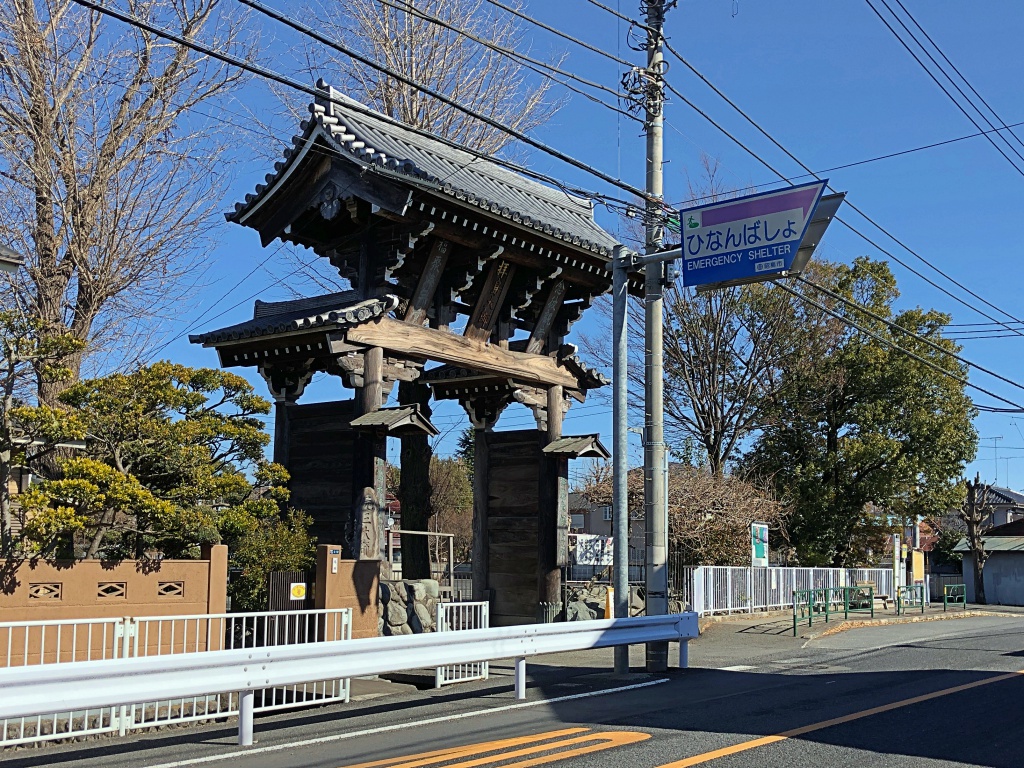 f:id:miwa3k:20190207143630j:plain