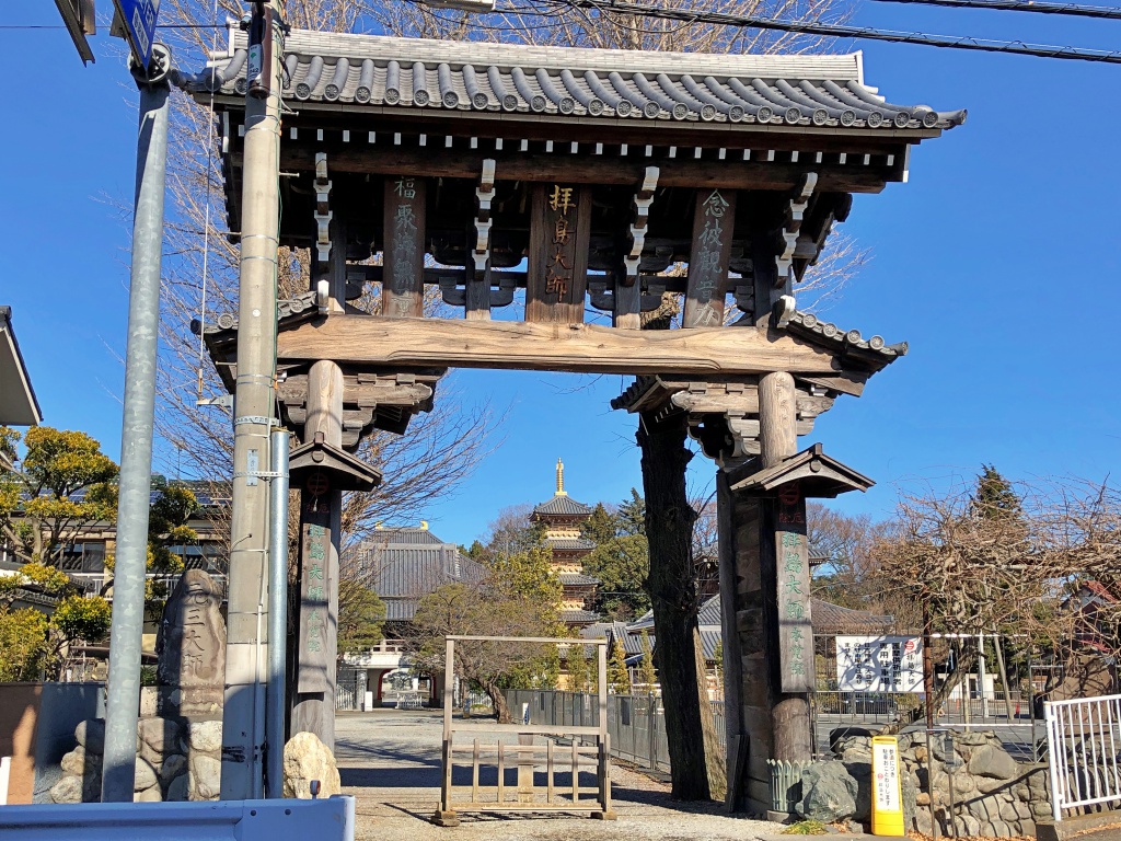 f:id:miwa3k:20190207143631j:plain