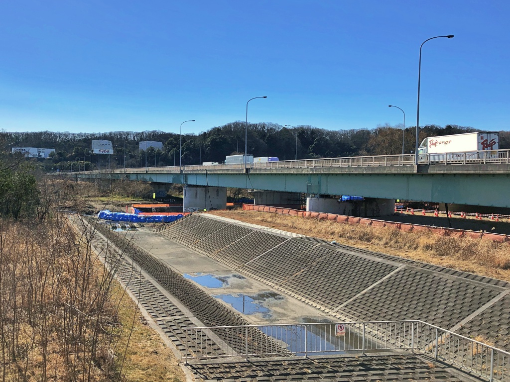 f:id:miwa3k:20190207143633j:plain