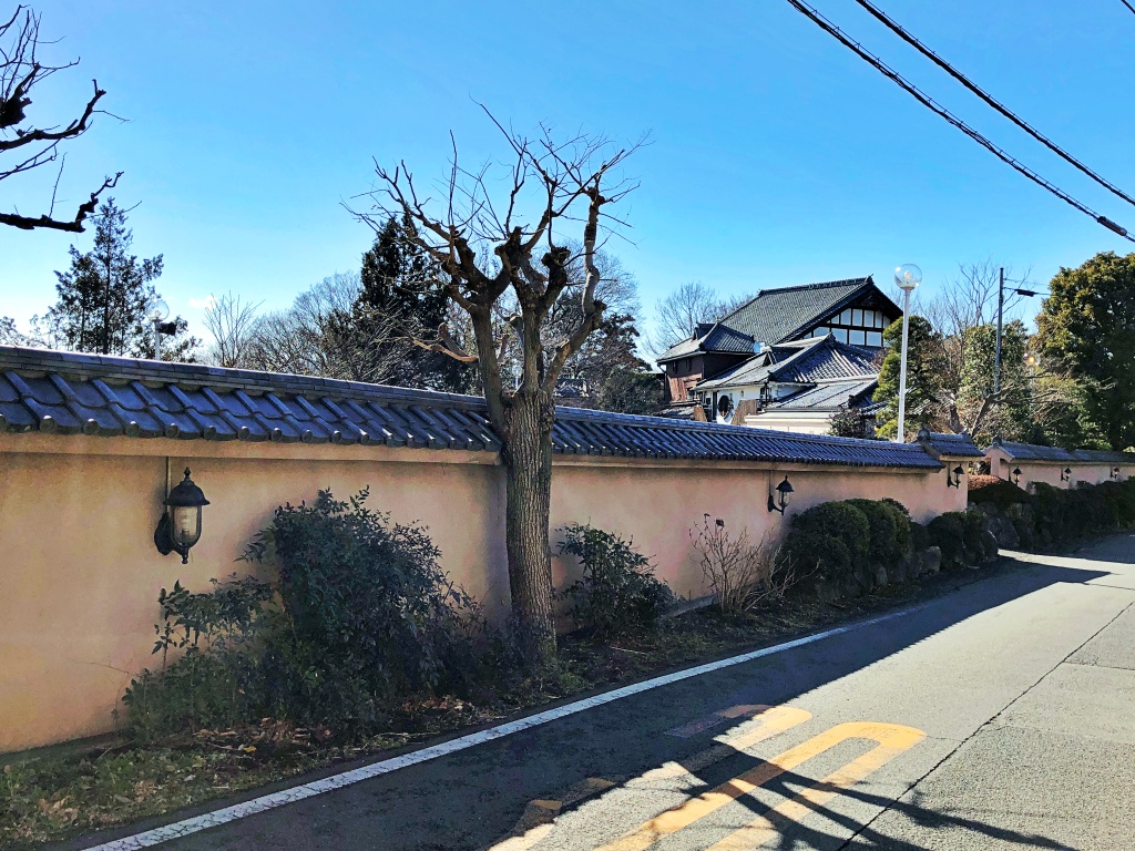 f:id:miwa3k:20190207143638j:plain