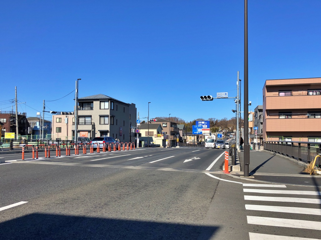 f:id:miwa3k:20190207143640j:plain