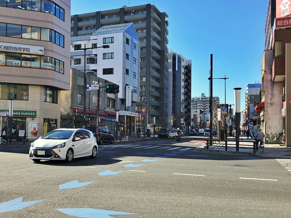 f:id:miwa3k:20190207143642j:plain