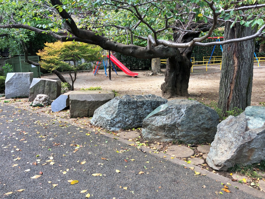 f:id:miwa3k:20190211113900j:plain