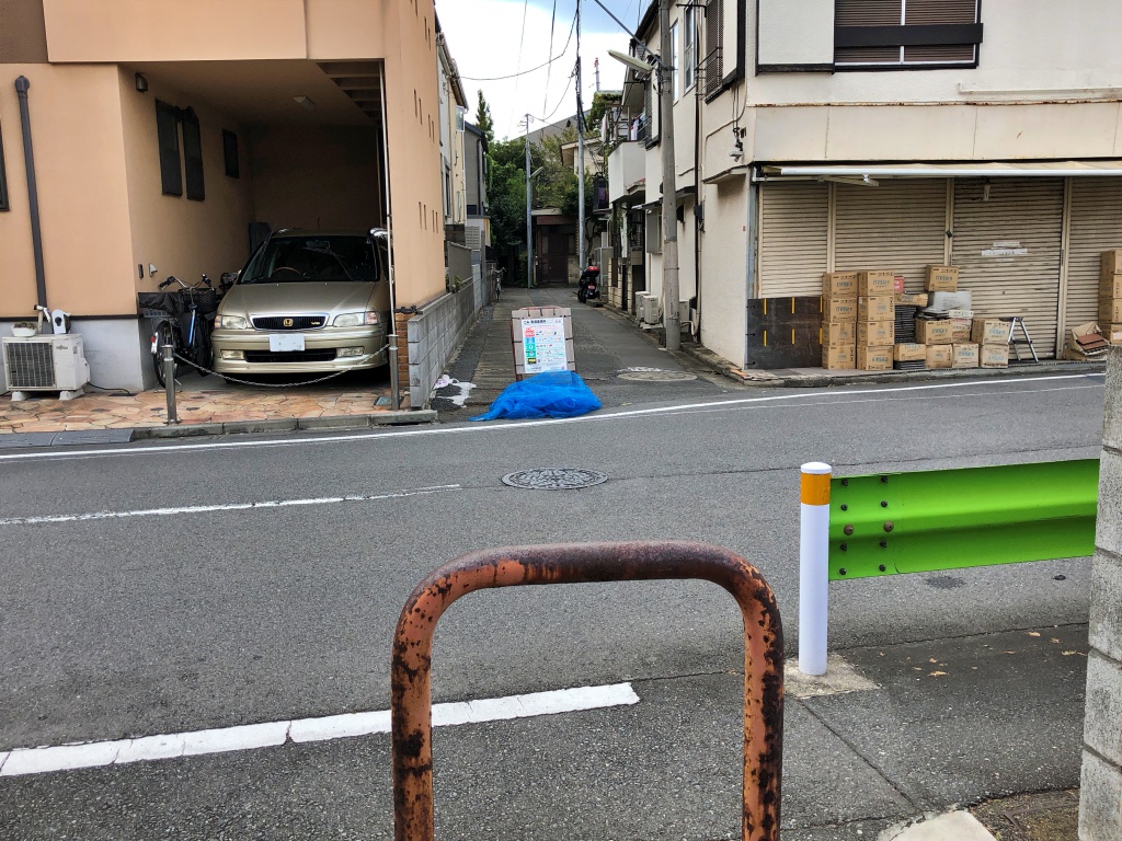 f:id:miwa3k:20190211113902j:plain