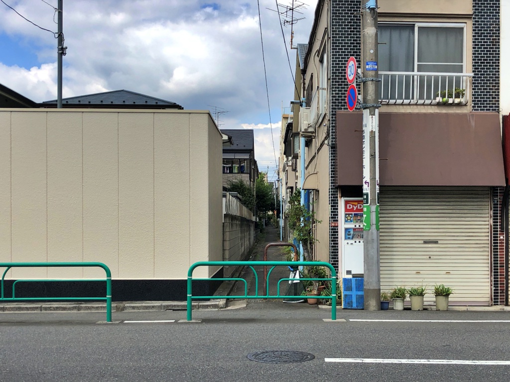 f:id:miwa3k:20190211113903j:plain