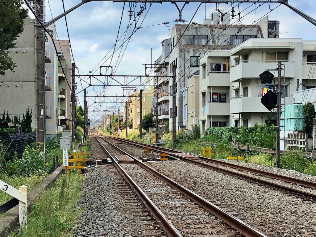 f:id:miwa3k:20190211113907j:plain