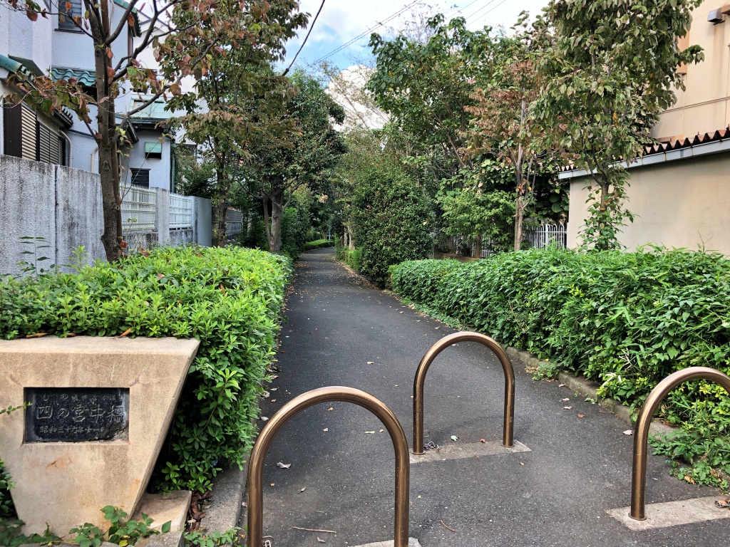 f:id:miwa3k:20190211113913j:plain