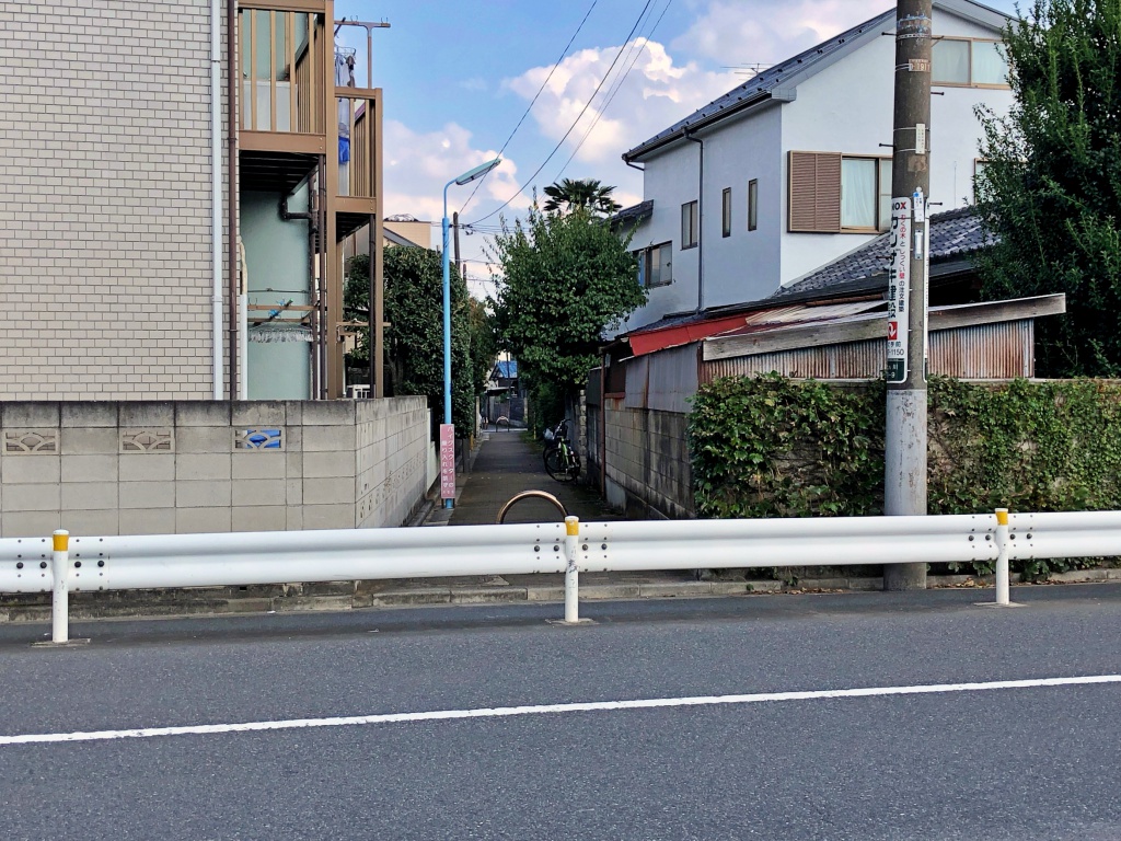 f:id:miwa3k:20190211113922j:plain