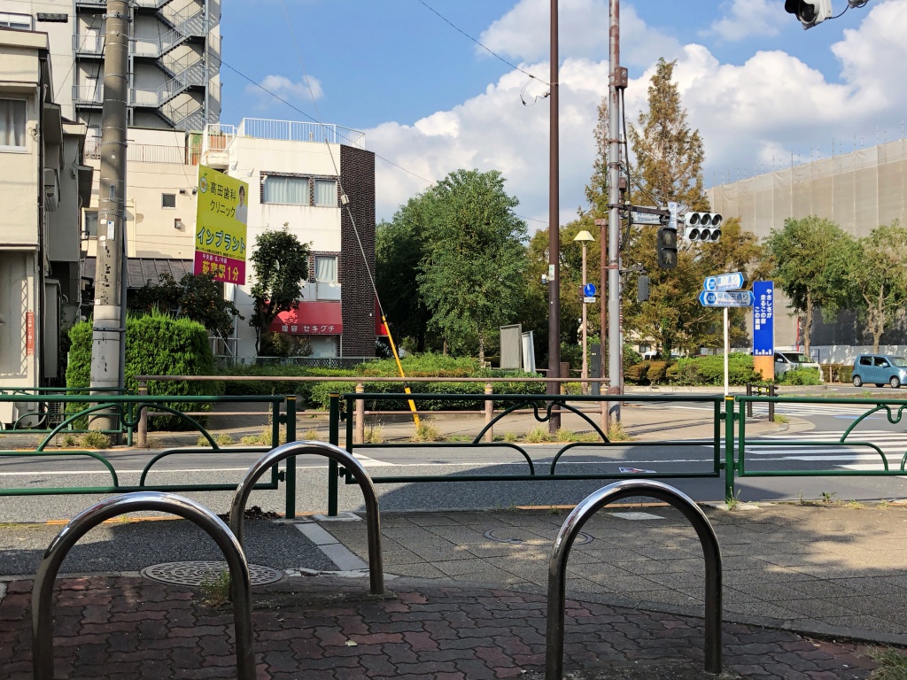 f:id:miwa3k:20190211113927j:plain