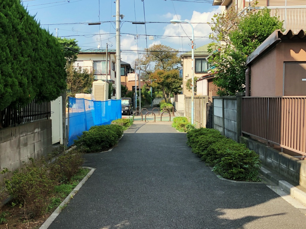 f:id:miwa3k:20190211113928j:plain